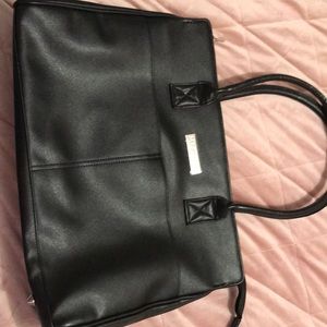 Mary Kay Bag